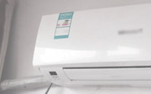 �յ����������ģ�ͨ��30ƪ��