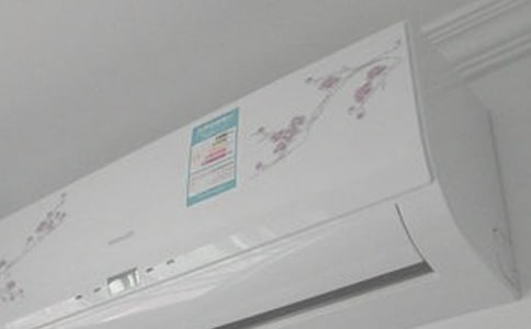 ��ѡ�յ�����400����ƪ