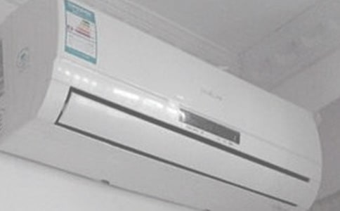 �յ�����300��10ƪ