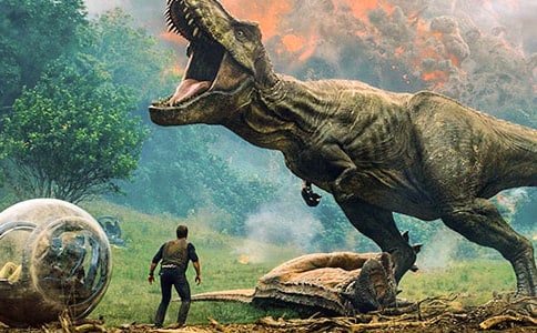 ��������300��4ƪ