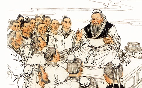 ������ѧ����ʦ�����