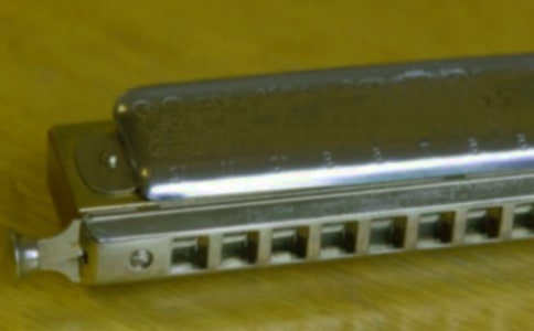 Сѧ���ģ�������