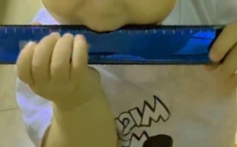 �����š���������300��4ƪ