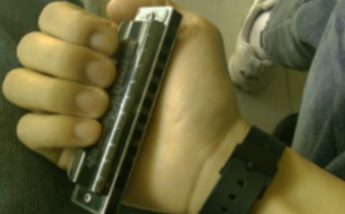 ��������300�ֺϼ���ƪ