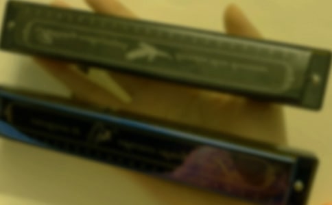 ����������������300����ƪ