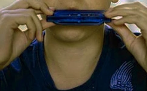 ���Ƽ�����������300��3ƪ