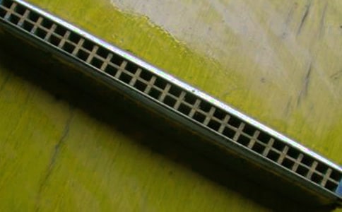 ���ڿ�������300����ƪ