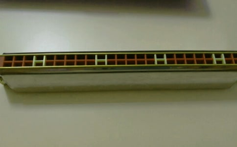 ���ڿ�������300��3ƪ