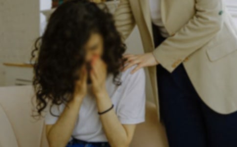 �Ӵ��Ҳ��ٿ����˵ĳ�������