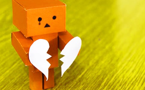 �Ҳ��ڿ���350������