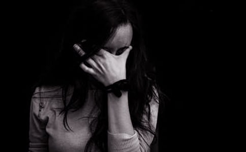 ���Ƿ�ÿ�������450��