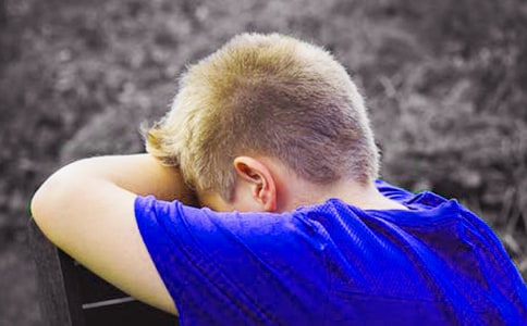 ��Ҫ�ù¶��ٿ�������350��