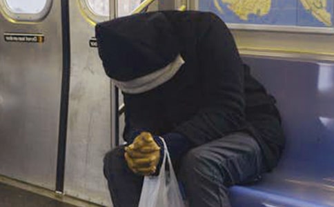 С�����������400�֣�ͨ��12ƪ��