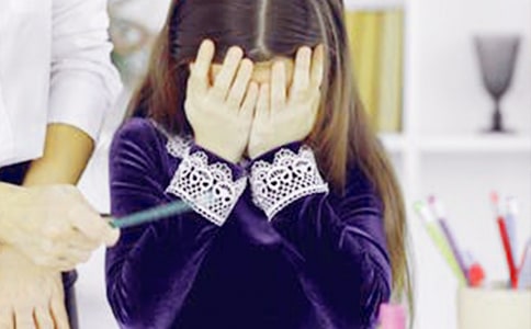 ���������������ڿ�������