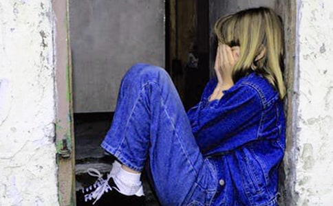 д���������꼶����500��