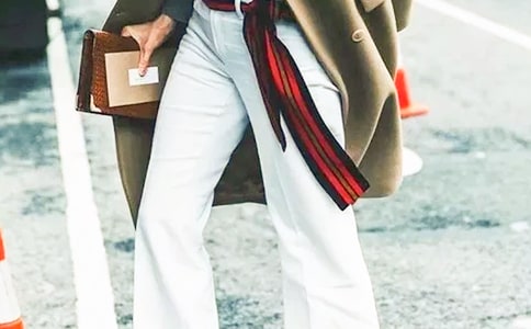 ����������400��4ƪ