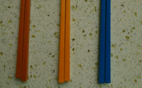 有关筷子的作文300字三篇