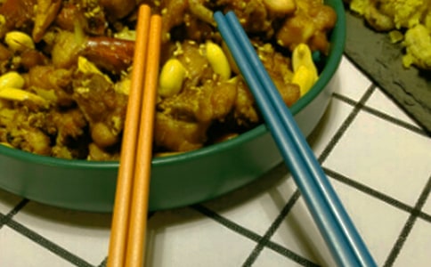 ��������600��