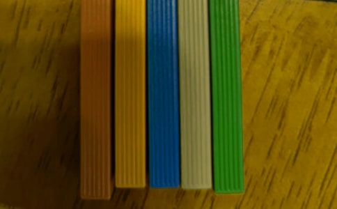 ���ӵ�����400����ƪ