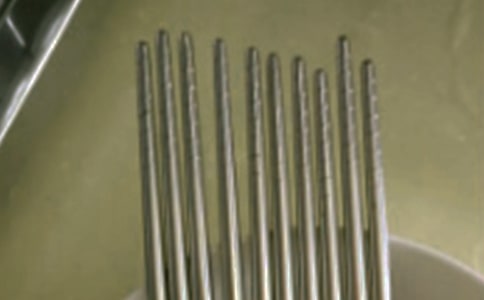 �Կ���Ϊ��������ģ���ѡ11ƪ��