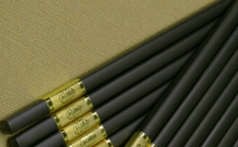 【精华】筷子的作文300字9篇