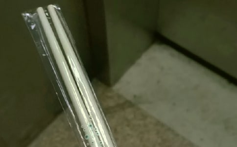 ��������300����ƪ