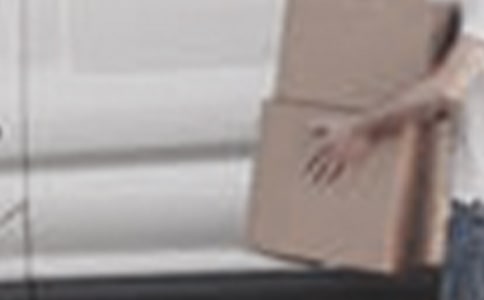 ���Сѧ����4ƪ