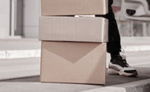 ���Сѧ����