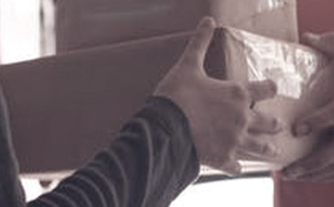 ���Сѧ����