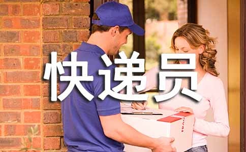 ��д��������Ŀ��Ա����