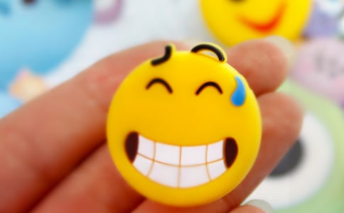 (����)һ�����ֵ�������15ƪ