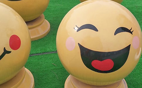 快乐的寒假作文800字