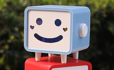 ���ֵĳ�������