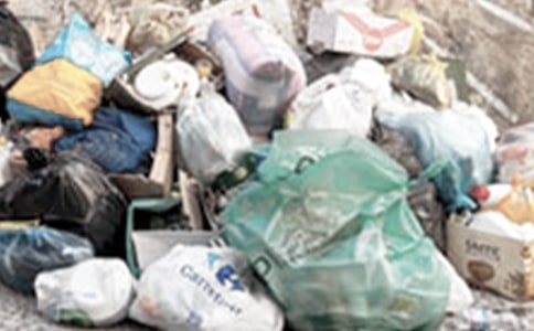 ��ѡ����������400�־�ƪ