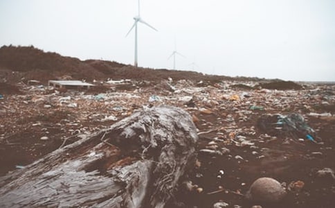 ������������300��10ƪ