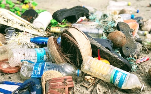 ����������600��[����]