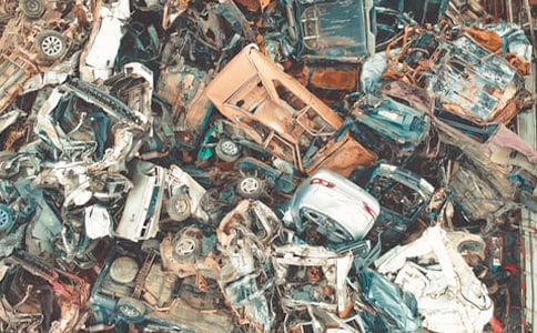 ����������600�־�ƪ