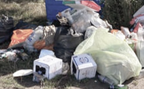 ���������꼶ԭ������