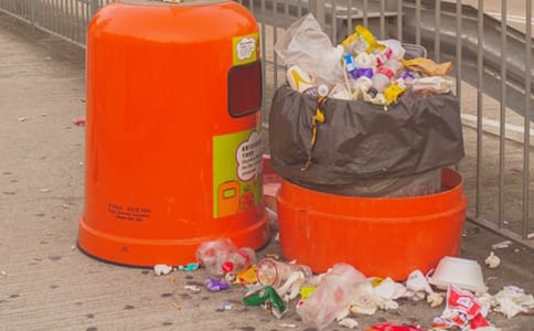 ����Ʒ������������300��3ƪ