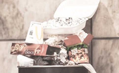 ����������600��4ƪ����Ʒ��