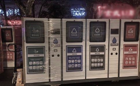 ����ѡ��������������600����ƪ