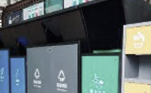 ���������������������500�֣���ѡ10ƪ��