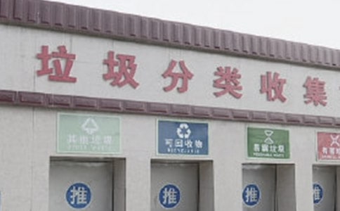 �������������500�֣�ͨ��3ƪ��