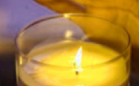 蜡烛作文300字(精华3篇)