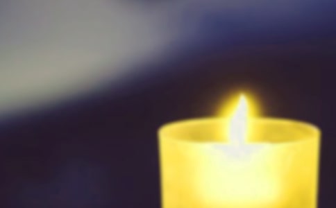 ������õ�����ʾ500������