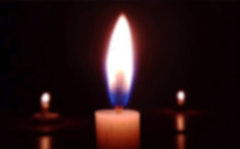 ���������300��(��)