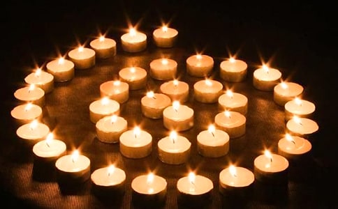 �й����������300����ƪ