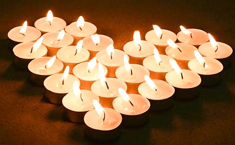 ��������������600��