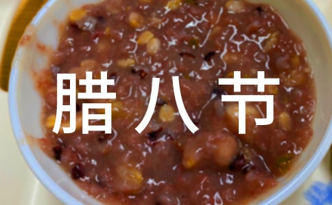 �������˽�Ӣ������