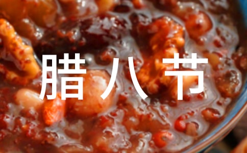 �����������˽�Сѧ��������ƪ